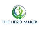 https://www.logocontest.com/public/logoimage/1351910530The Hero Maker.jpg